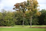 Valkenswaard, 12 Oktober 2019
Eindhovensche golfbaan
