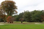 Valkenswaard, 12 Oktober 2019
Eindhovensche golfbaan