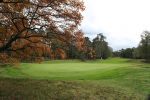 Valkenswaard, 12 Oktober 2019
Eindhovensche golfbaan