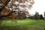 Valkenswaard, 12 Oktober 2019
Eindhovensche golfbaan