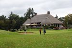 Valkenswaard, 12 Oktober 2019
Eindhovensche golfbaan