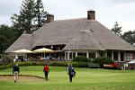 Valkenswaard, 12 Oktober 2019
Eindhovensche golfbaan