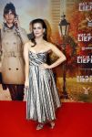 Amsterdam 14 oktober 2019
Premiere Wat is dan liefde in Tuschinski. Elise Schaap