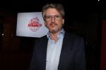 Utrecht 22 oktober 2019
Presentatie 24trains.com van Erik de Zwart in het Spoorwegmuseum.