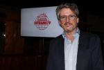 Utrecht 22 oktober 2019
Presentatie 24trains.com van Erik de Zwart in het Spoorwegmuseum.