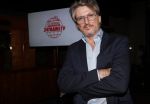Utrecht 22 oktober 2019
Presentatie 24trains.com van Erik de Zwart in het Spoorwegmuseum.