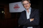 Utrecht 22 oktober 2019
Presentatie 24trains.com van Erik de Zwart in het Spoorwegmuseum.