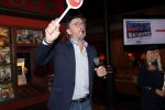 Utrecht 22 oktober 2019
Presentatie 24trains.com van Erik de Zwart in het Spoorwegmuseum.