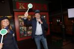 Utrecht 22 oktober 2019
Presentatie 24trains.com van Erik de Zwart in het Spoorwegmuseum.