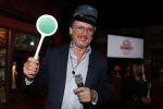 Utrecht 22 oktober 2019
Presentatie 24trains.com van Erik de Zwart in het Spoorwegmuseum.