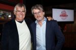 Utrecht 22 oktober 2019
Presentatie 24trains.com van Erik de Zwart in het Spoorwegmuseum. Erik en Paul v d Lugt