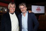 Utrecht 22 oktober 2019
Presentatie 24trains.com van Erik de Zwart in het Spoorwegmuseum. Erik en Paul v d Lugt
