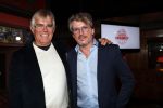 Utrecht 22 oktober 2019
Presentatie 24trains.com van Erik de Zwart in het Spoorwegmuseum. Erik en Paul v d Lugt