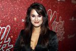 Amsterdam 11 november 2019
Premiere Kinky boots in theater de Meervaart. Esmee Dekker met â€¦