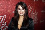 Amsterdam 11 november 2019
Premiere Kinky boots in theater de Meervaart. Esmee Dekker met â€¦