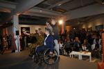 Amstelveen 1 oktober 2019
15 jaar de Esther Vergeer Foundation in het Cobra museum . Er wordt een expositie geopend van 15 fotografen waaronder oa William Rutten Estelle Cruijff Klaasjan v d Weij Patty Brard Isa Hoes Marco Borsato Sacha de Boer Klaas v Kruistem en Edwin Smulders. Anouk Smulders presenteert het en Prinses Margriet is aanwezig.
