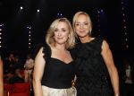 Amsterdam 9 oktober 2019
Uitreiking televizierring 2019 in AFAS Live