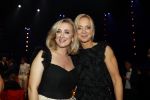Amsterdam 9 oktober 2019
Uitreiking televizierring 2019 in AFAS Live