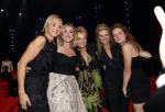 Amsterdam 9 oktober 2019
Uitreiking televizierring 2019 in AFAS Live