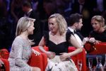 Amsterdam 9 oktober 2019
Uitreiking televizierring 2019 in AFAS Live