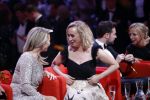 Amsterdam 9 oktober 2019
Uitreiking televizierring 2019 in AFAS Live