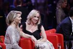 Amsterdam 9 oktober 2019
Uitreiking televizierring 2019 in AFAS Live