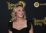 Amsterdam 9 oktober 2019
Uitreiking televizierring 2019 in AFAS Live