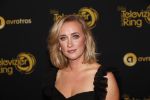 Amsterdam 9 oktober 2019
Uitreiking televizierring 2019 in AFAS Live