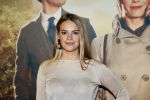 Amsterdam 14 oktober 2019
Premiere Wat is dan liefde in Tuschinski. Eva Laurenssen