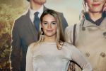 Amsterdam 14 oktober 2019
Premiere Wat is dan liefde in Tuschinski. Eva Laurenssen
