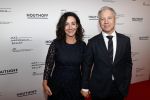 Amsterdam 31 oktober 2019
Laatste voorstelling Nationaal ballet met Igone de Jongh in de stopera.
Femke Halsema met haar man Robert Oey