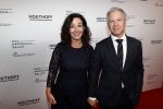 Amsterdam 31 oktober 2019
Laatste voorstelling Nationaal ballet met Igone de Jongh in de stopera.
Femke Halsema met haar man Robert Oey