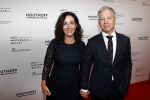 Amsterdam 31 oktober 2019
Laatste voorstelling Nationaal ballet met Igone de Jongh in de stopera.
Femke Halsema met haar man Robert Oey