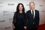 Amsterdam 31 oktober 2019
Laatste voorstelling Nationaal ballet met Igone de Jongh in de stopera.
Femke Halsema met haar man Robert Oey