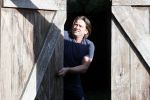 Laren 24 oktober 2019
Ferri Somogyi aan het klussen bij zijn nieuwe huis