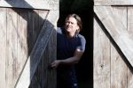 Laren 24 oktober 2019
Ferri Somogyi aan het klussen bij zijn nieuwe huis