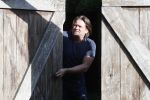 Laren 24 oktober 2019
Ferri Somogyi aan het klussen bij zijn nieuwe huis
