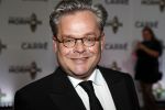 Amsterdam 3 oktober 2019
Premiere Book of Mormon in Carre. Frank Houtappels