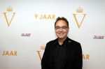 Katwijk 30 oktober 2019
9 jaar soldaat van Oranje in de hangar op vliegveld Valkenburg . Fred Boot