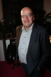 Amsterdam 30 oktober 2019
Premiere house of no Limits. Fred Teeven kwam met zijn vrouw