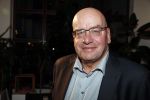 Amsterdam 30 oktober 2019
Premiere house of no Limits. Fred Teeven kwam met zijn vrouw