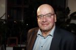 Amsterdam 30 oktober 2019
Premiere house of no Limits. Fred Teeven kwam met zijn vrouw