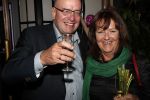 Amsterdam 30 oktober 2019
Premiere house of no Limits. Fred Teeven kwam met zijn vrouw