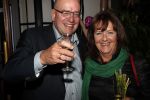 Amsterdam 30 oktober 2019
Premiere house of no Limits. Fred Teeven kwam met zijn vrouw