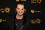 Amsterdam 9 oktober 2019
Uitreiking televizierring 2019 in AFAS Live. Fred v Leer