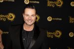 Amsterdam 9 oktober 2019
Uitreiking televizierring 2019 in AFAS Live. Fred v Leer