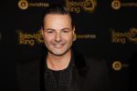 Amsterdam 9 oktober 2019
Uitreiking televizierring 2019 in AFAS Live. Fred v Leer