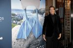 Amsterdam 28 oktober 2019
Premiere Galapagos in Tuschinski. Freek Vonk