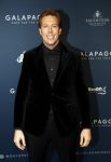 Amsterdam 28 oktober 2019
Premiere Galapagos in Tuschinski. Freek Vonk