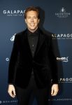 Amsterdam 28 oktober 2019
Premiere Galapagos in Tuschinski. Freek Vonk
